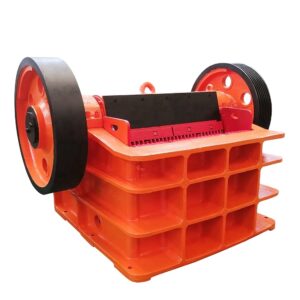 EQUIPOS DE MINERIA