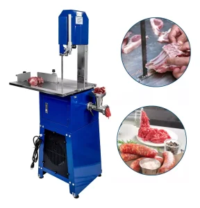EQUIPOS GASTRONOMICOS