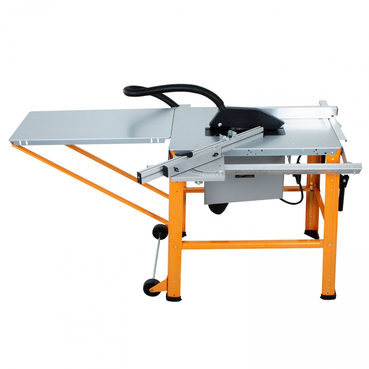 sierra-de-banco-12-2200w (14)