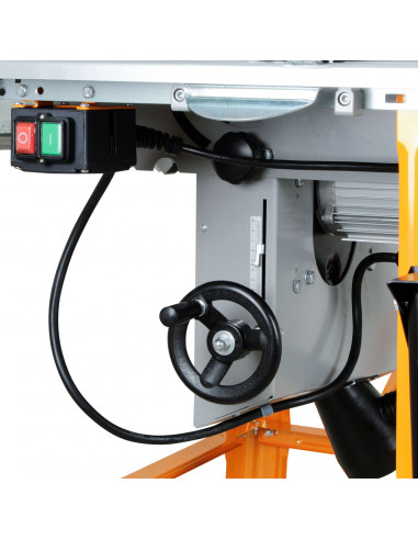 sierra-de-banco-12-2200w (18)