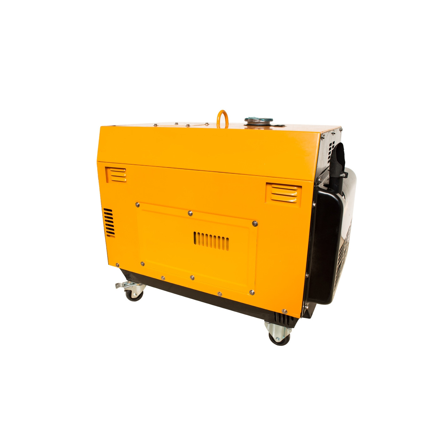 generador-diesel-50-kw-380-v-trifasico-sdg6500s3 (1)