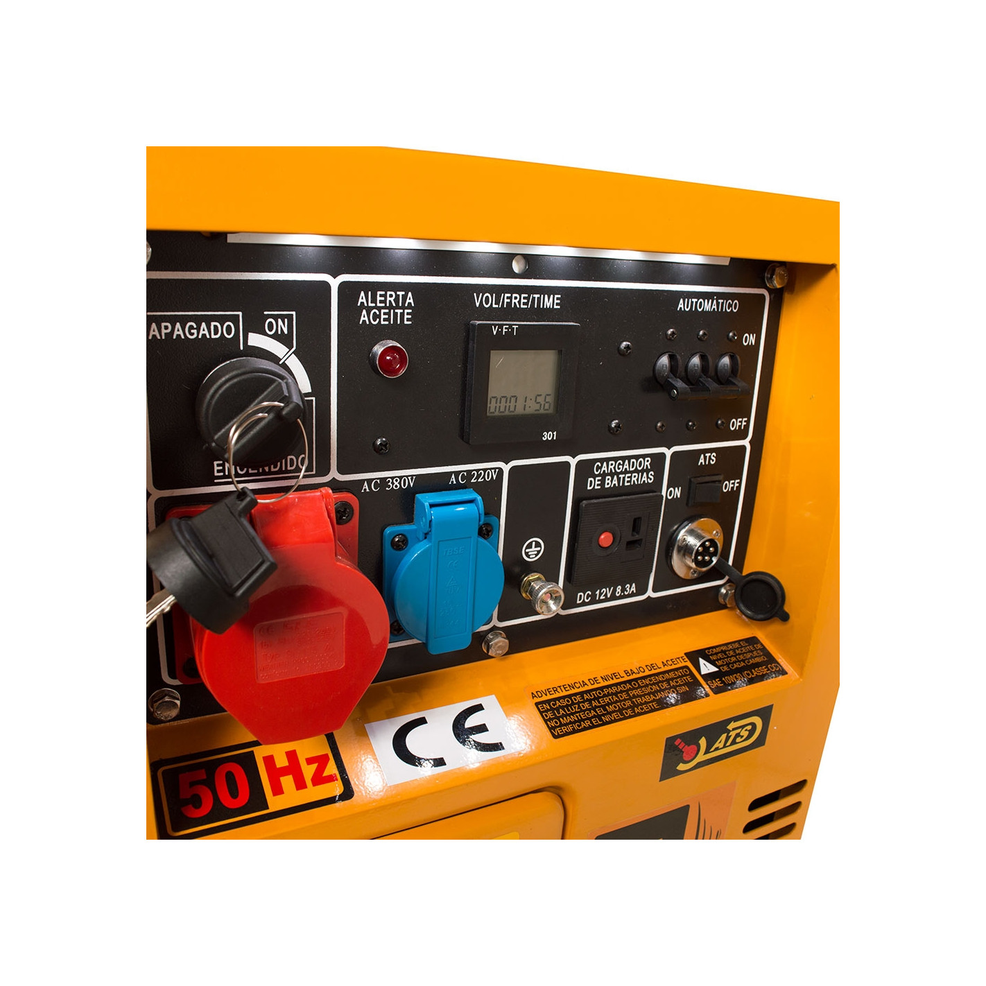 generador-diesel-50-kw-380-v-trifasico-sdg6500s3 (2)