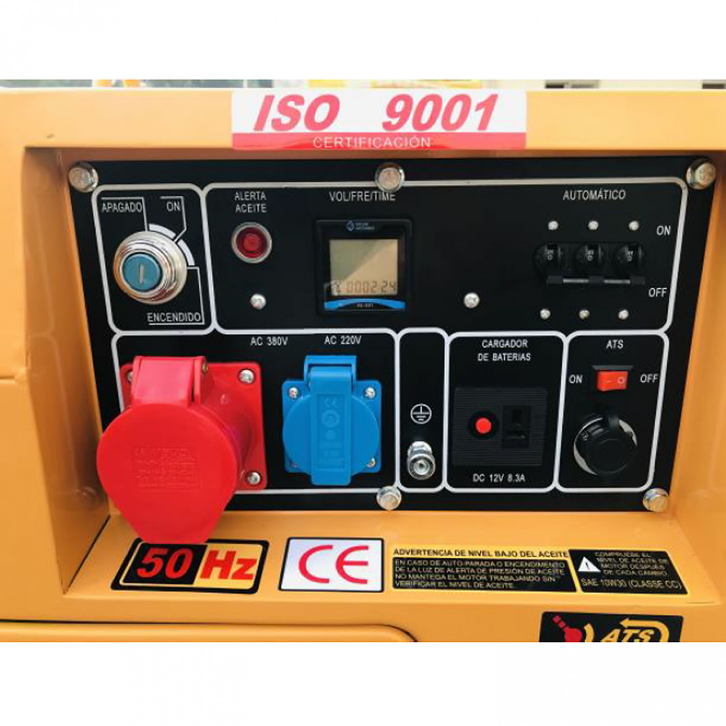 generador-diesel-50-kw-380-v-trifasico-sdg6500s3 (3)