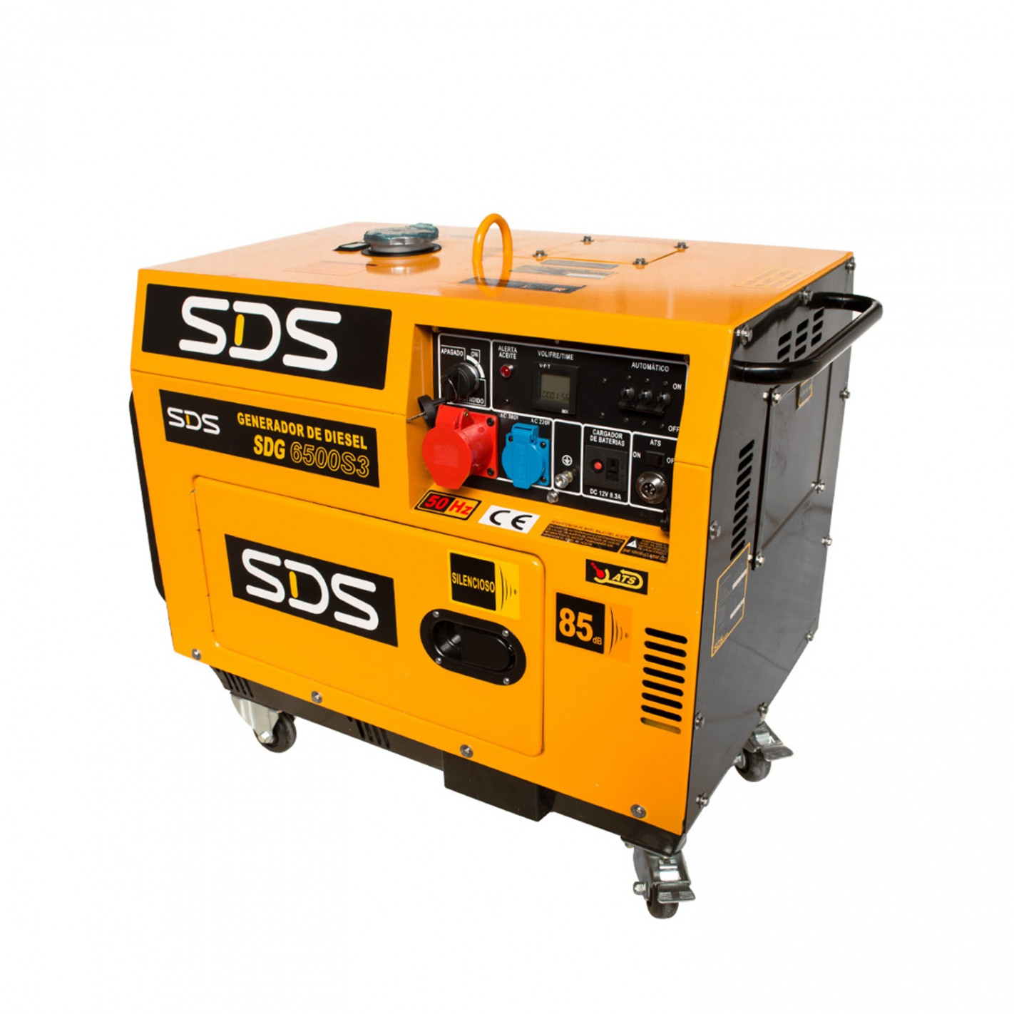 generador-diesel-50-kw-380-v-trifasico-sdg6500s3