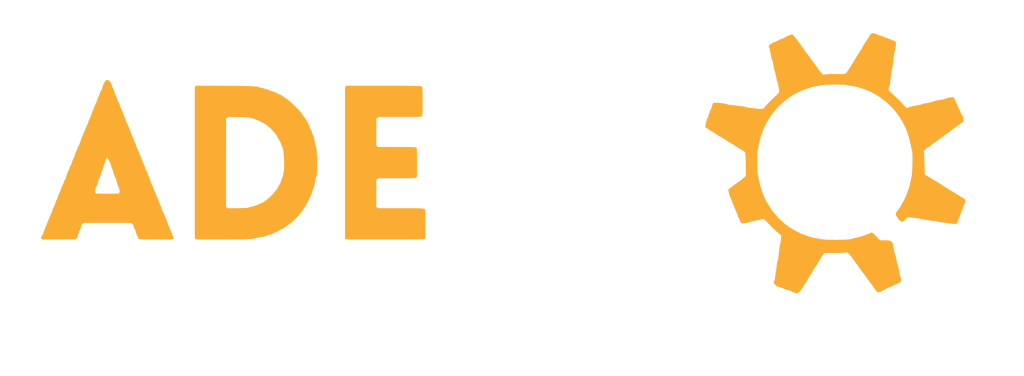 Ademaq – Profesionales en Maquinarias y Equipos