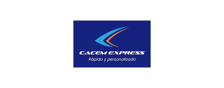 Cacem Express