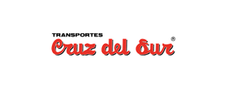 Transportes Cruz del Sur