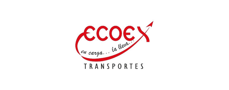 Ecoex Transportes