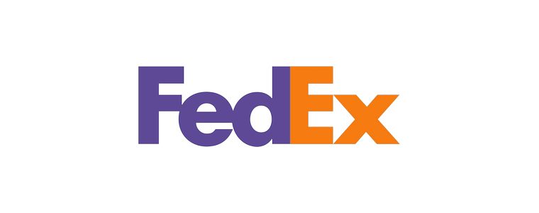 FedEx