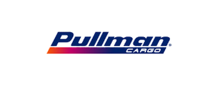 Pullman Cargo