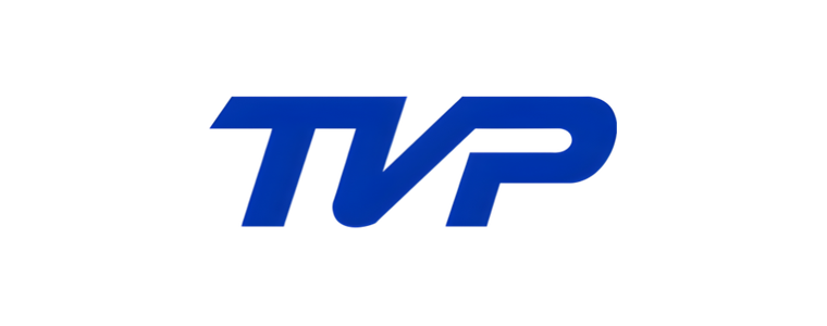 Transportes TVP