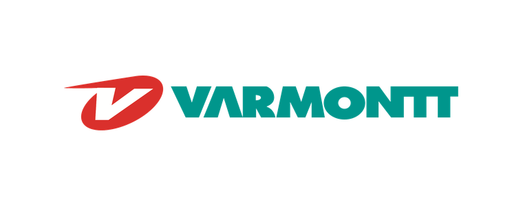 Varmontt